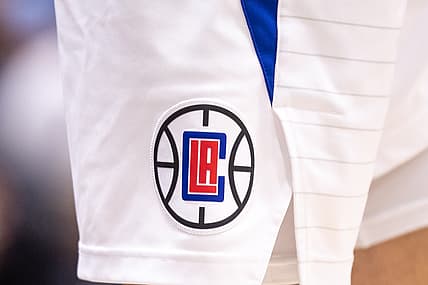 Los Angeles Clippers