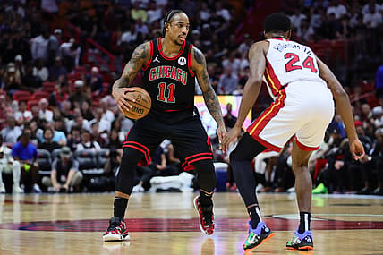 miami heat