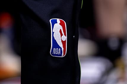 Los Angeles Clippers