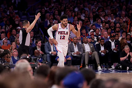 detroit pistons