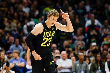 Lauri Markkanen