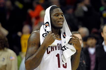 Worst NBA draft picks