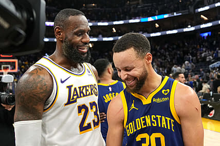 NBA free agency