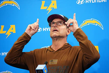 Worst NFL teams entering training camp
