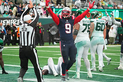 matthew judon
