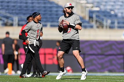 las vegas raiders