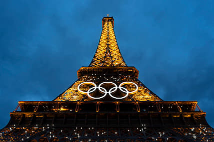 Olympics