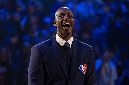 anthony edwards