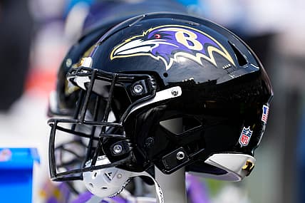 Baltimore Ravens