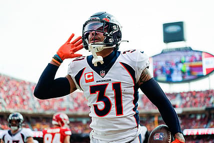 Atlanta Falcons