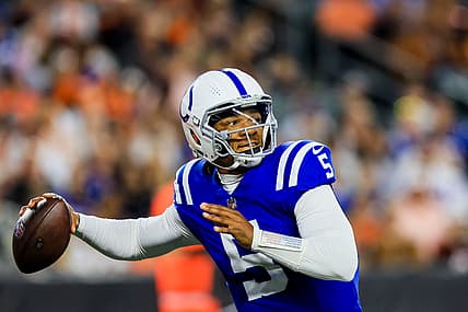 Indianapolis Colts