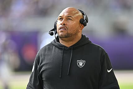 raiders