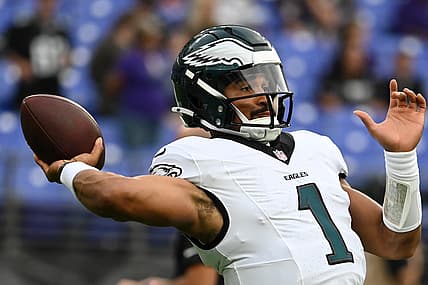 NFL