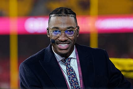 ESPN