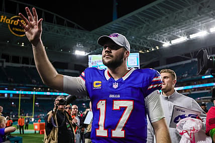 NFL Week 2 predictions