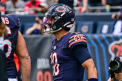 most overrated NFL teams