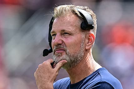 Chicago Bears