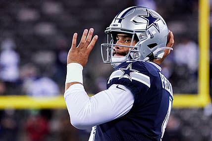 Worst NFL contracts