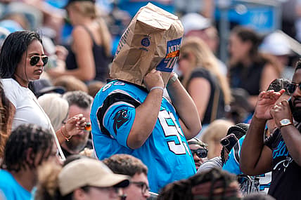 Carolina Panthers