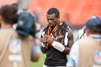 deshaun watson