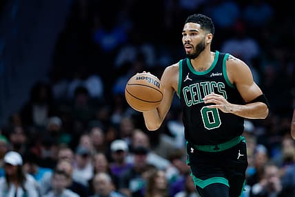 boston celtics