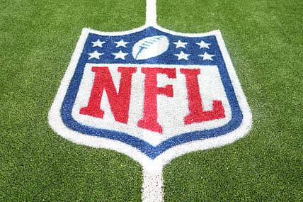 NFL draft