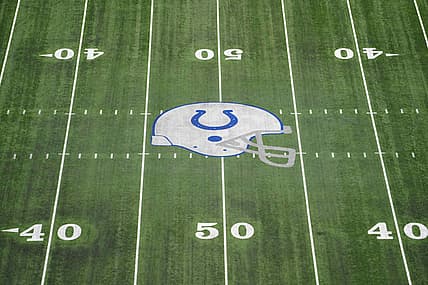 Indianapolis Colts