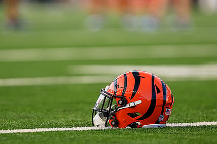 Cincinnati Bengals