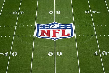 NFL