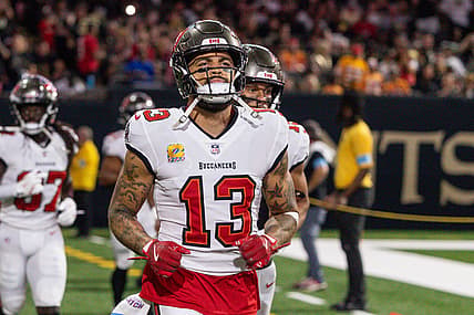 NFL injury report Week 12