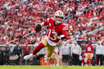 San Francisco 49ers