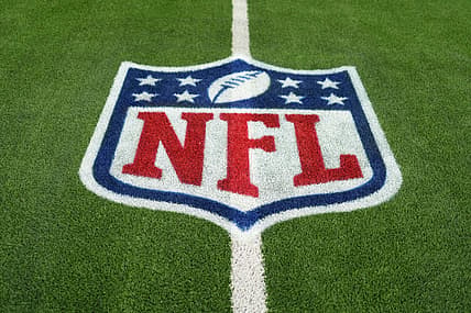 NFL