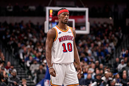 best nba players