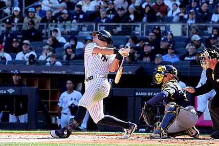 New York Yankees