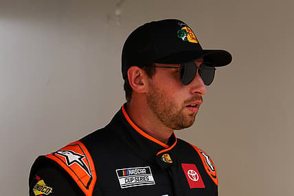 NASCAR: DAYTONA 500