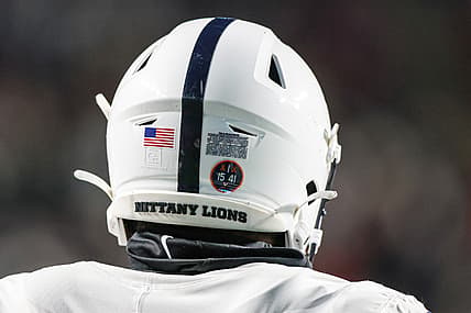 penn state