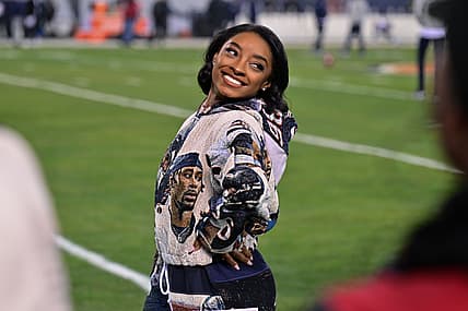 NFL: Seattle Seahawks at Chicago Bears