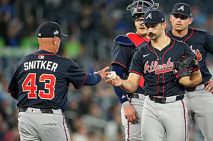 Atlanta Braves