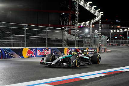 best f1 drivers of all time