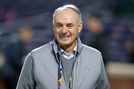 MLB salary cap
