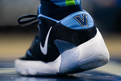 villanova