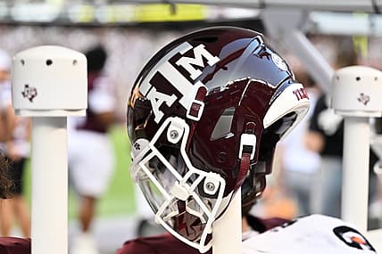 texas a&m