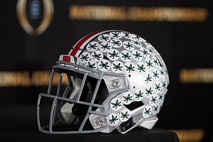 ohio state football