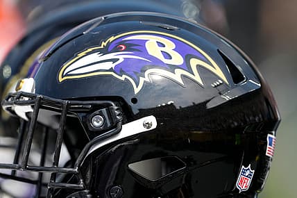 Baltimore Ravens