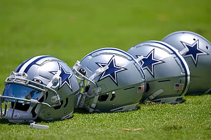 Dallas Cowboys