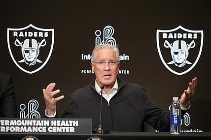 Las Vegas Raiders