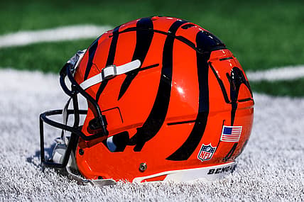 Cincinnati Bengals