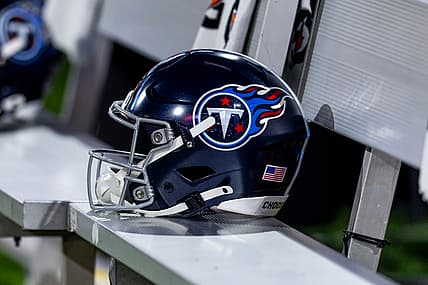 Tennessee Titans