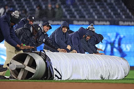 New York Yankees