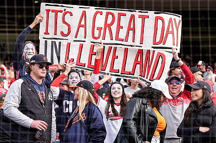 cleveland guardians